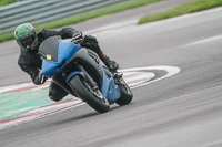 Middle Yellow Group 2